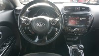 Kia Soul 1.6 GDI