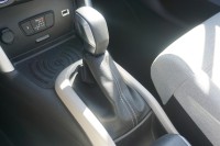 Citroen C3 Aircross 1.2 Aut.