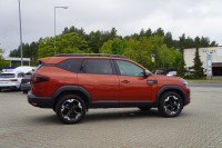 Dacia Bigster Extreme mHev 140
