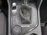 VW Tiguan Allspace 2.0 TDI Highline 4Motion