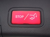 Mercedes-Benz C 300 C300 T-Modell Avantgarde