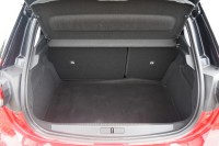 Opel Corsa F 1.2 Elegance