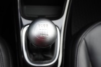 Jeep Compass 1.4 MultiAir Limited