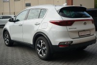 Kia Sportage 1.6 T-GDI 2WD Aut.
