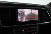 Seat Ateca 1.5 TSI DSG Xperience