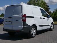 Ford Transit Courier 1.5 TDCi Trend