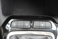 Opel Corsa 1.2i