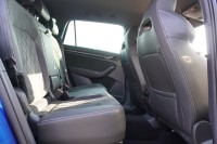 Skoda Kodiaq 1.5 TSI Sportline DSG
