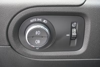 Opel Grandland X 1.2 Edition