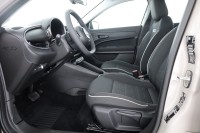 Fiat 600 1.2 T3 mHEV Aut.