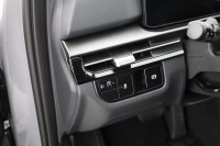 Kia Sportage 1.6 T-GDI Aut. Facelift