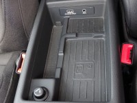 Audi A4 Avant 35 TDI sport S-tronic