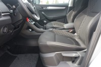 Skoda Karoq 1.5 TSI