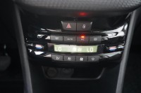 Peugeot 208 1.2 PureTech Allure Aut.