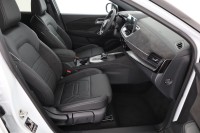 Nissan Qashqai Tekna 1.3 DIG-T mHev Aut.