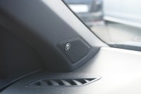 VW T-Roc 2.0 R 4Motion