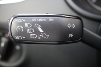 Skoda Octavia Combi 2.0 TDI DSG Soleil