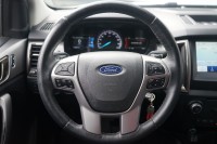 Ford Ranger 2.0 TDCi XLT DK 4x4