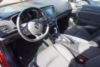 Renault Megane IV Grandtour 1.3