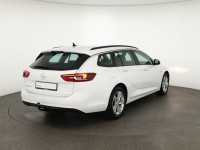 Opel Insignia 2.0 CDTI Business Edition Aut.