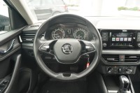 Skoda Kamiq 1.0 TSI DSG