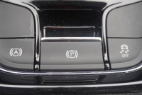 Skoda Kodiaq 2.0 TDI DSG Ambition VC