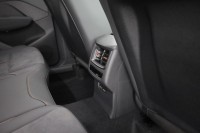 Cupra Terramar VZ 2.0 TSI 4Drive DSG