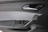 Seat Leon ST 2.0 TDI DSG Style