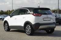 Opel Crossland 1.2 Turbo