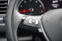 VW T-Roc 1.0 TSI United