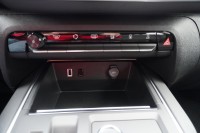 Citroen C5 Aircross 1.2 Mild-Hybrid YOU S&S