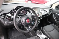 Fiat 500X 1.6 E-TorQ