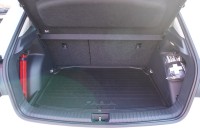 Skoda Fabia 1.0 Tour