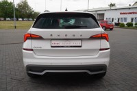 Skoda Kamiq 1.0 TSI DSG Drive 125
