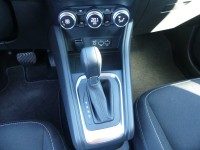 Renault Captur II 1.3 TCE Experience