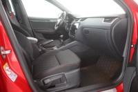 Skoda Octavia Combi 2.0 TSI RS 245