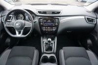 Nissan Qashqai 1.3 DIG-T