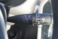 Suzuki Vitara 1.4 Boosterjet mHev