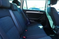 VW Passat Variant 2.0 TDI DSG