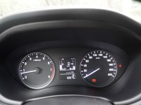 Hyundai i20 1.2