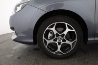 MG MG3 1.5 Hybrid Luxury Aut.