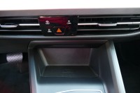 VW Golf VIII Variant Life eTSI DSG