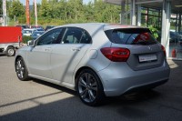 Mercedes-Benz A 180 A180