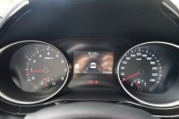 Kia cee'd Sporty Wagon Ceed 1.5 T-GDI
