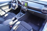 Cupra Formentor 2.0 VZ 4Drive DSG