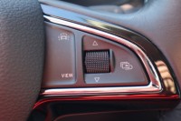 Skoda Kodiaq 2.0 TSI DSG Style 4x4