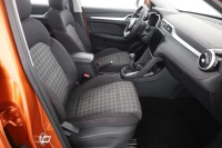 MG ZS 1.5 VTi-Tech Comfort