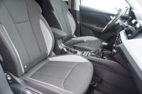 Skoda Kamiq 1.0 TSI DSG