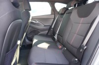 Hyundai i30 cw 1.5T-GDi mHev N-Line