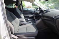 Ford Kuga 1.5 EB